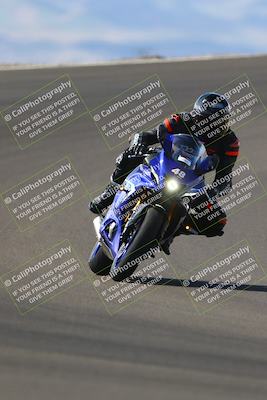 media/Mar-06-2025-YCRS ChampSchool (Thu) [[4f1e595087]]/Fast Group/Session 2 (Turn 2)/